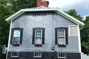 2282 Whitey Marshall Dr, Beavercreek, OH 45434 - Photo 7