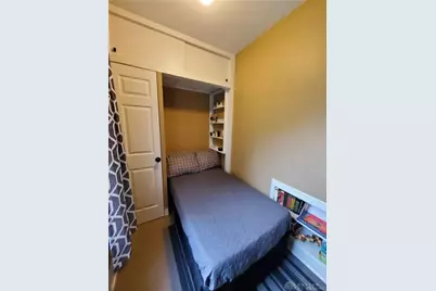 2282 Whitey Marshall Drive, Beavercreek, OH 45434 - Photo 31