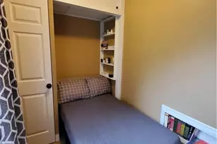 2282 Whitey Marshall Dr, Beavercreek, OH 45434 - Photo 31