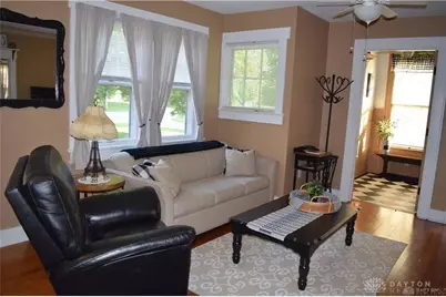 2282 Whitey Marshall Drive, Beavercreek, OH 45434 - Photo 25