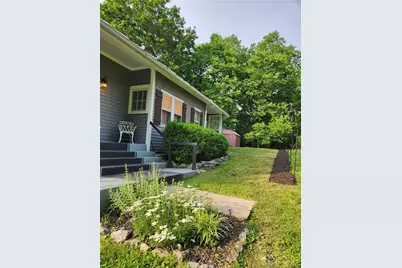 2282 Whitey Marshall Drive, Beavercreek, OH 45434 - Photo 9