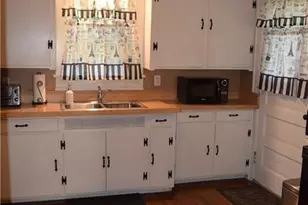 2282 Whitey Marshall Dr, Beavercreek, OH 45434 - Photo 17