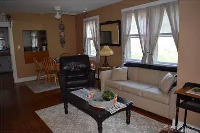 2282 Whitey Marshall Drive, Beavercreek, OH 45434 - Photo 21