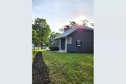 2282 Whitey Marshall Drive, Beavercreek, OH 45434 - Photo 11