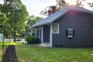 2282 Whitey Marshall Dr, Beavercreek, OH 45434 - Photo 11