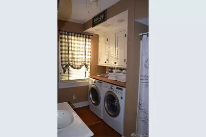 2282 Whitey Marshall Drive, Beavercreek, OH 45434 - Photo 33