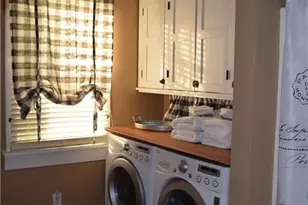 2282 Whitey Marshall Dr, Beavercreek, OH 45434 - Photo 33