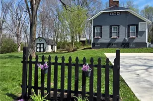 2282 Whitey Marshall Dr, Beavercreek, OH 45434 - Photo 1