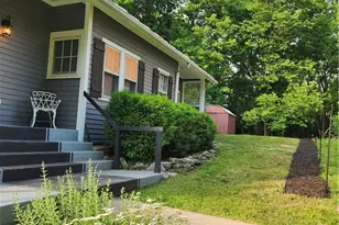 2282 Whitey Marshall Dr, Beavercreek, OH 45434 - Photo 7