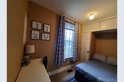 2282 Whitey Marshall Drive, Beavercreek, OH 45434 - Photo 29