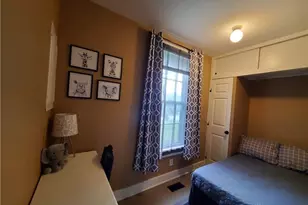 2282 Whitey Marshall Dr, Beavercreek, OH 45434 - Photo 29