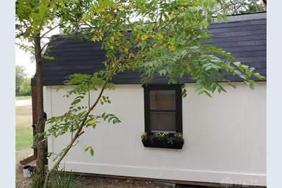 2282 Whitey Marshall Drive, Beavercreek, OH 45434 - Photo 15