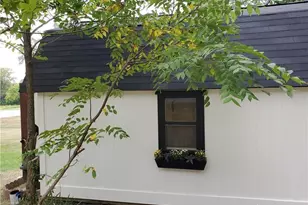 2282 Whitey Marshall Dr, Beavercreek, OH 45434 - Photo 15