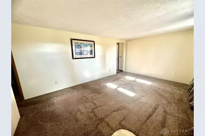 3545 N Creek Drive, Greenville, OH 45331 - Photo 43