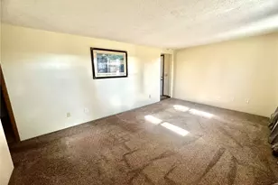 3545 N Creek Dr, Greenville, OH 45331 - Photo 43