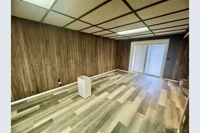 3545 N Creek Drive, Greenville, OH 45331 - Photo 29