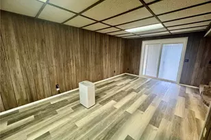 3545 N Creek Dr, Greenville, OH 45331 - Photo 29