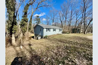 3545 N Creek Drive, Greenville, OH 45331 - Photo 3