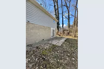 3545 N Creek Drive, Greenville, OH 45331 - Photo 13