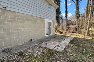 3545 N Creek Dr, Greenville, OH 45331 - Photo 13