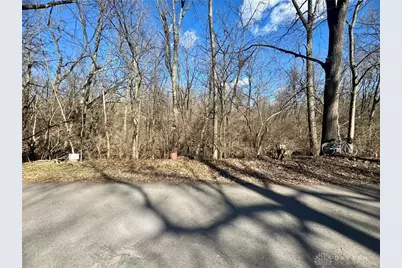 3545 N Creek Drive, Greenville, OH 45331 - Photo 17