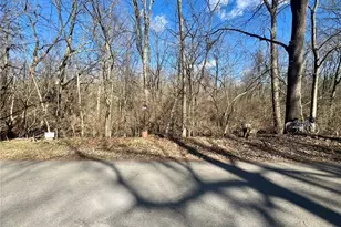 3545 N Creek Dr, Greenville, OH 45331 - Photo 17