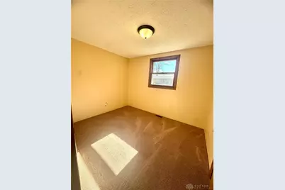 3545 N Creek Drive, Greenville, OH 45331 - Photo 49