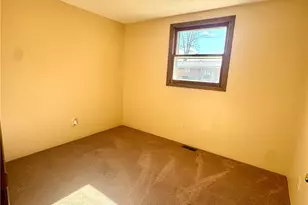 3545 N Creek Dr, Greenville, OH 45331 - Photo 49