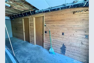 3545 N Creek Drive, Greenville, OH 45331 - Photo 23