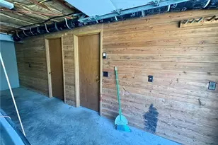 3545 N Creek Dr, Greenville, OH 45331 - Photo 23