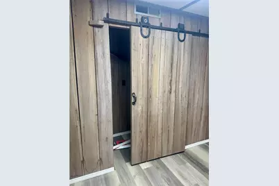 3545 N Creek Drive, Greenville, OH 45331 - Photo 33