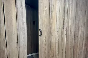 3545 N Creek Dr, Greenville, OH 45331 - Photo 33