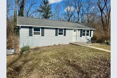 3545 N Creek Drive, Greenville, OH 45331 - Photo 1