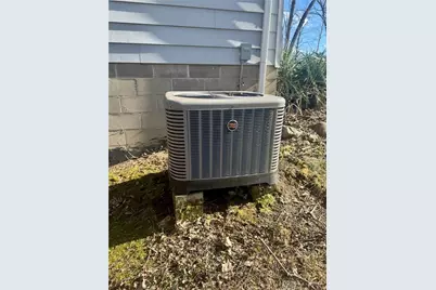 3545 N Creek Drive, Greenville, OH 45331 - Photo 15