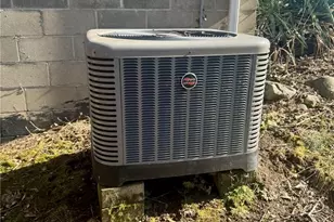 3545 N Creek Dr, Greenville, OH 45331 - Photo 15