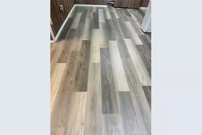 3545 N Creek Drive, Greenville, OH 45331 - Photo 35