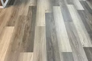 3545 N Creek Dr, Greenville, OH 45331 - Photo 35