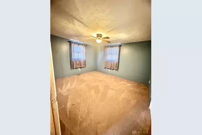 3545 N Creek Drive, Greenville, OH 45331 - Photo 53