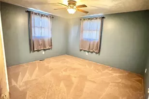 3545 N Creek Dr, Greenville, OH 45331 - Photo 53