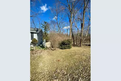 3545 N Creek Drive, Greenville, OH 45331 - Photo 5