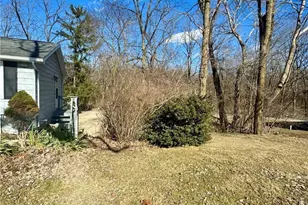 3545 N Creek Dr, Greenville, OH 45331 - Photo 5