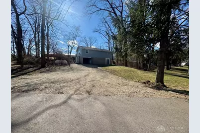 3545 N Creek Drive, Greenville, OH 45331 - Photo 19