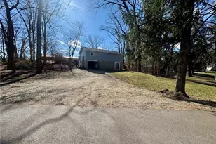 3545 N Creek Dr, Greenville, OH 45331 - Photo 19