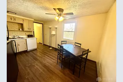 3545 N Creek Drive, Greenville, OH 45331 - Photo 39