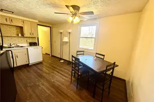 3545 N Creek Dr, Greenville, OH 45331 - Photo 39