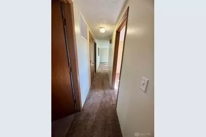 3545 N Creek Drive, Greenville, OH 45331 - Photo 55