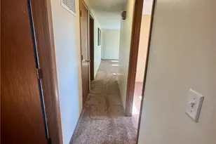 3545 N Creek Dr, Greenville, OH 45331 - Photo 55