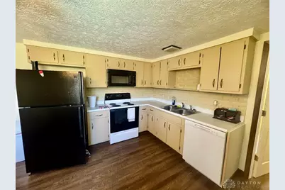 3545 N Creek Drive, Greenville, OH 45331 - Photo 41