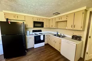 3545 N Creek Dr, Greenville, OH 45331 - Photo 41