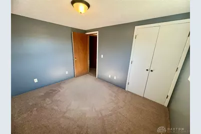 3545 N Creek Drive, Greenville, OH 45331 - Photo 51